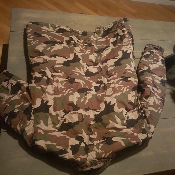 Yoko jacket - Picture 2 of 4